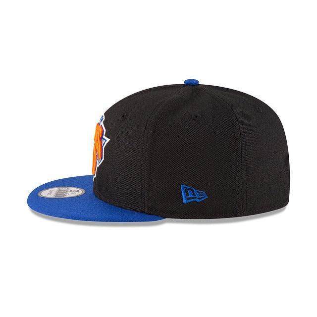 Minnesota Timberwolves 2Tone 59FIFTY Fitted Hat Male Product Image