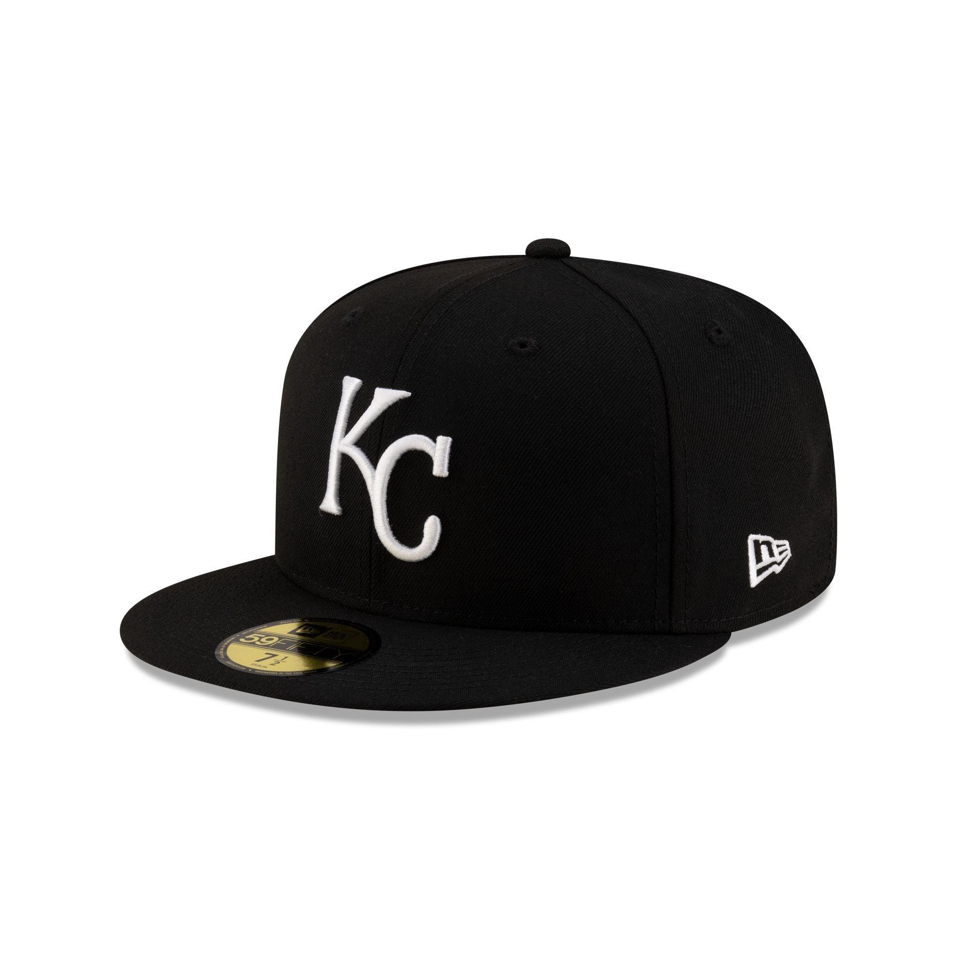 Love From New York Yankees 59FIFTY Fitted Hat Male Product Image