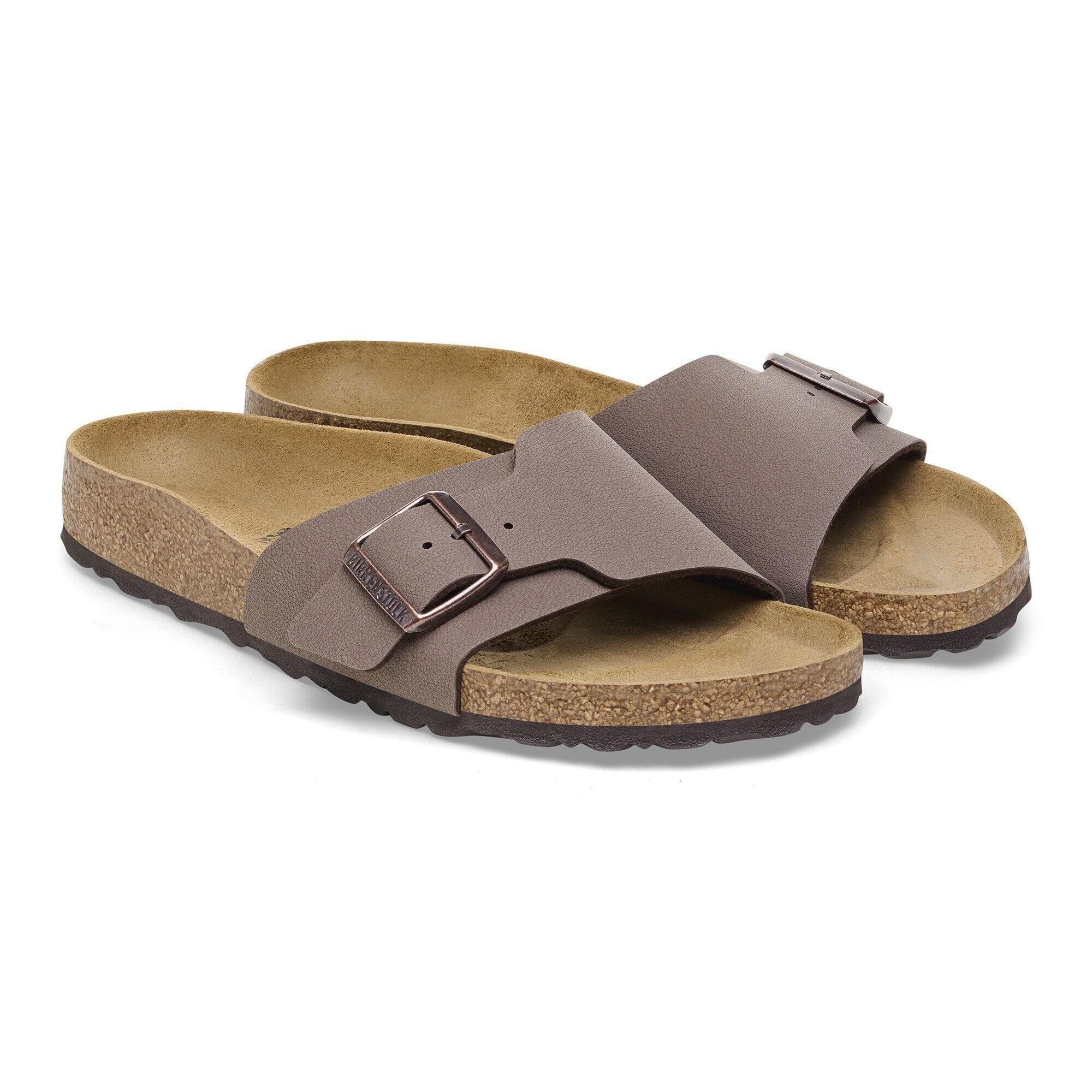 Catalina BS Birko-Flor Product Image