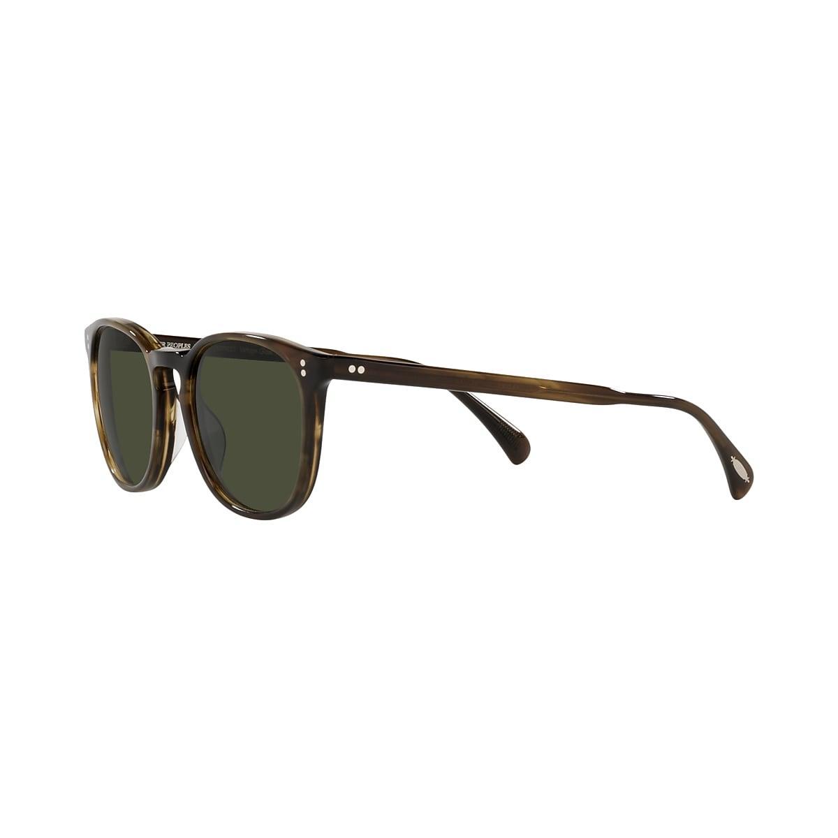 Finley Esq. Sun 0OV5298SU__167752 Product Image
