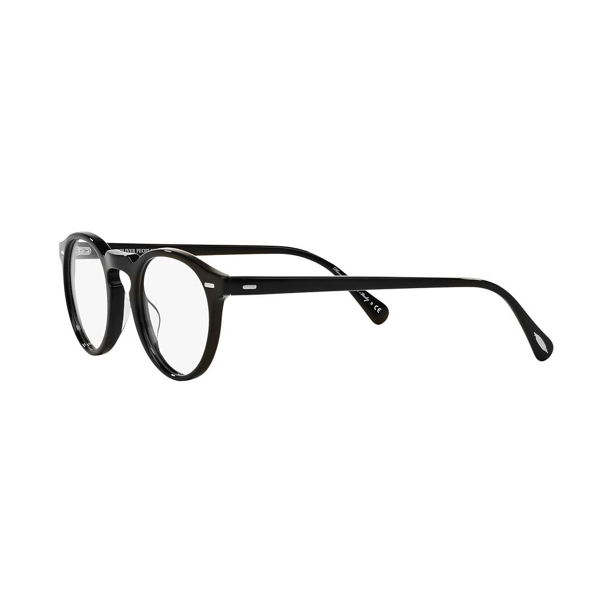 Gregory Peck 0OV5186__1005 Product Image
