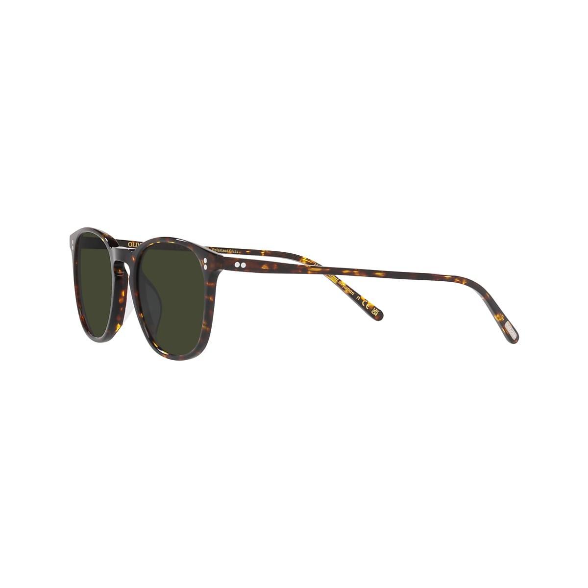 Finley 1993 Sun 0OV5491SU__1741P1 Product Image