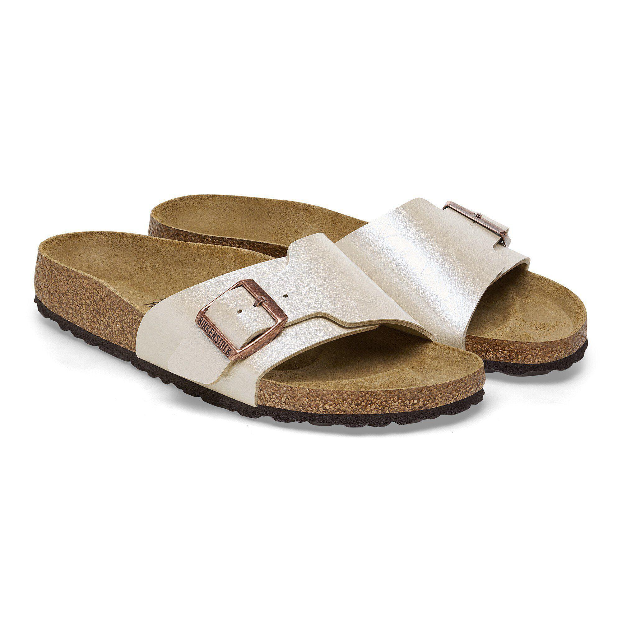 Catalina BS Birko-Flor Product Image