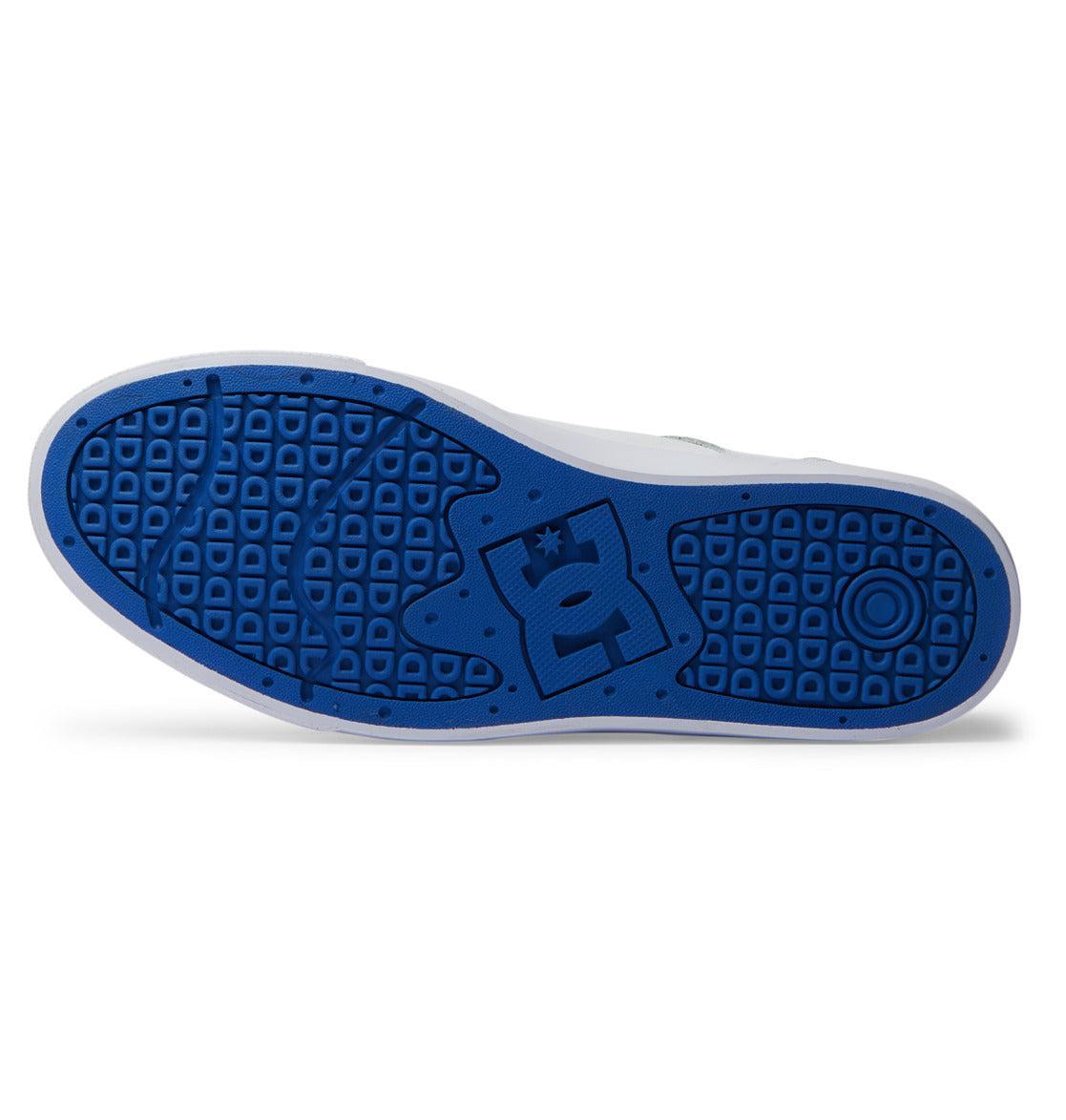 Men's Teknic Shoes Male Product Image