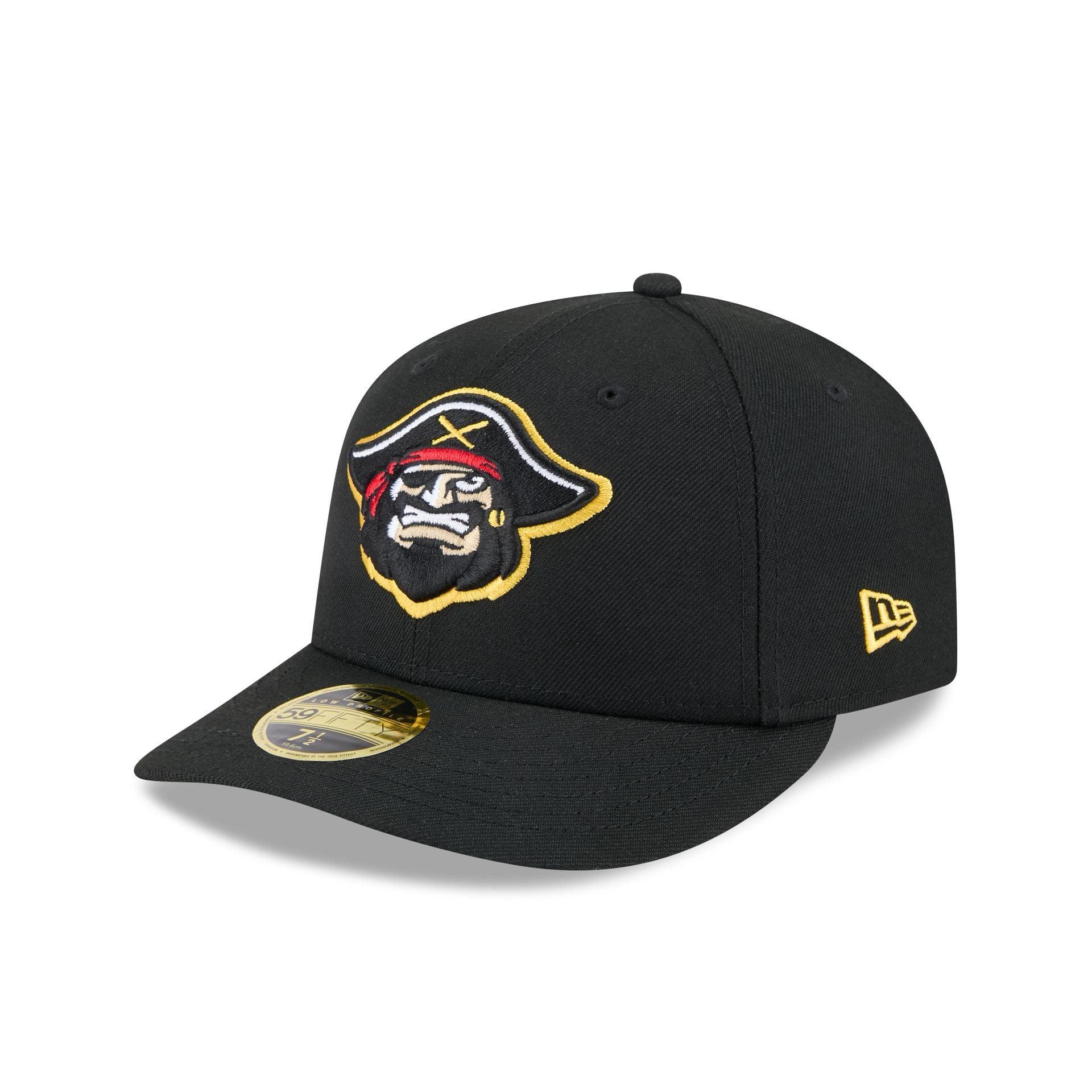 New York Knicks Basic 9FIFTY Snapback Hat Male Product Image