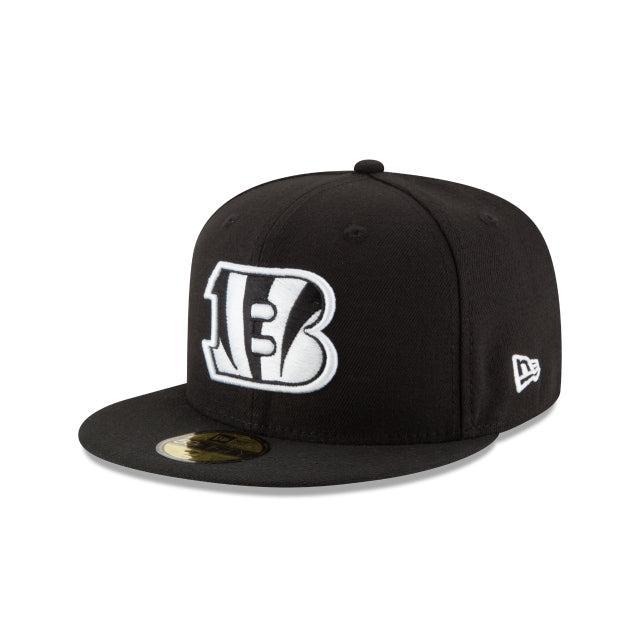 Washington Nationals 2025 Batting Practice Low Profile 59FIFTY Fitted Male Product Image