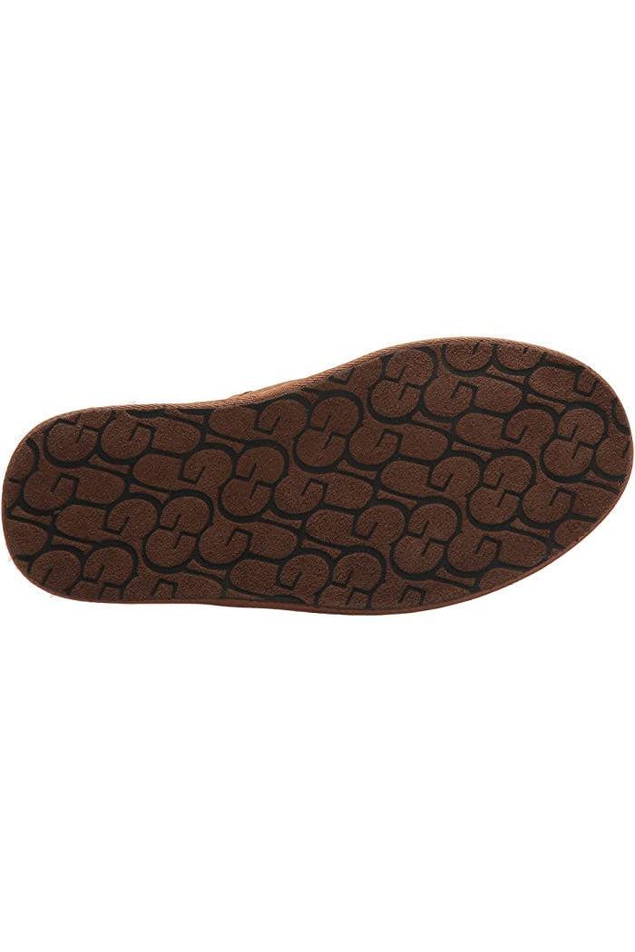 Ugg Men's Scuff Slipper Product Image