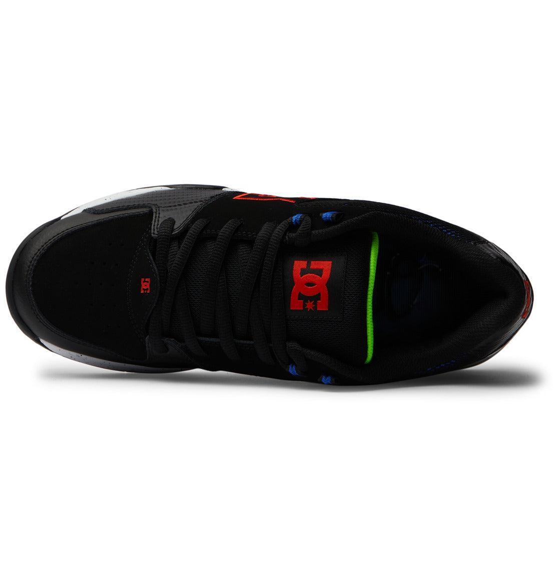 Men's Versatile Shoes Male Product Image