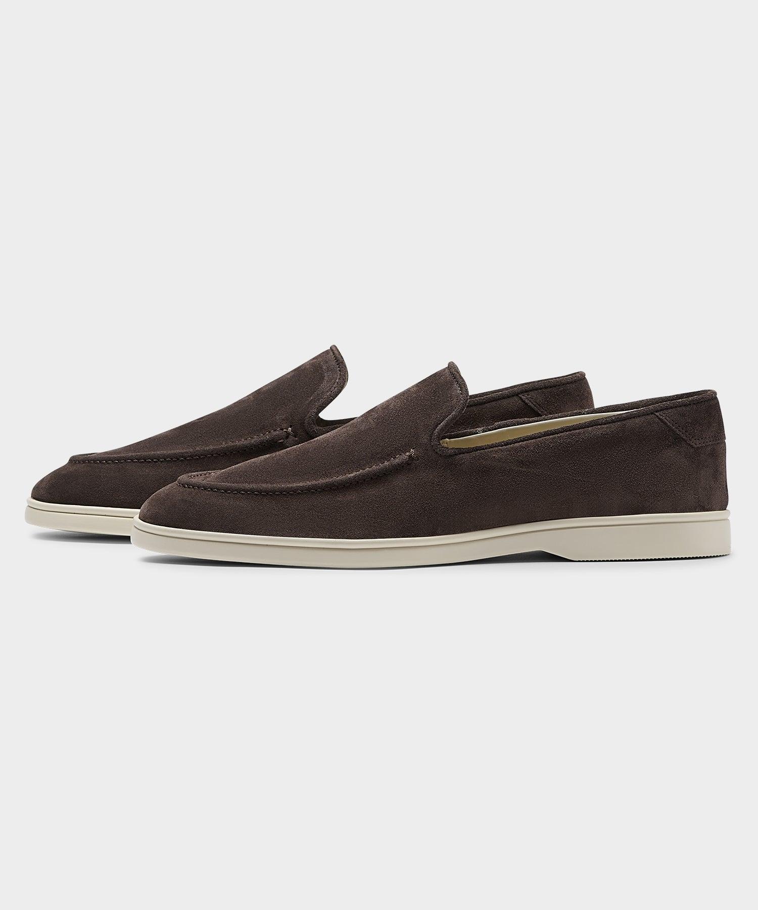 CQP Debonair Loafer Product Image