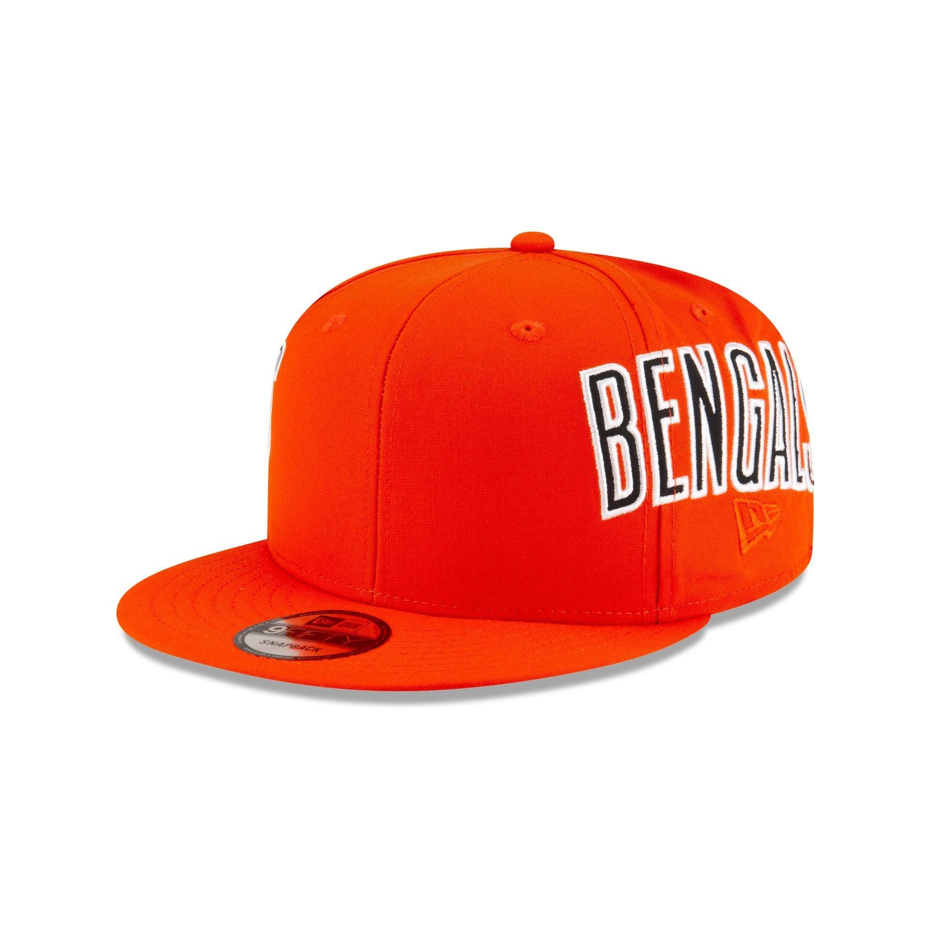 Miami Dolphins Historic Helmet Pack 9FIFTY Snapback Hat Male Product Image