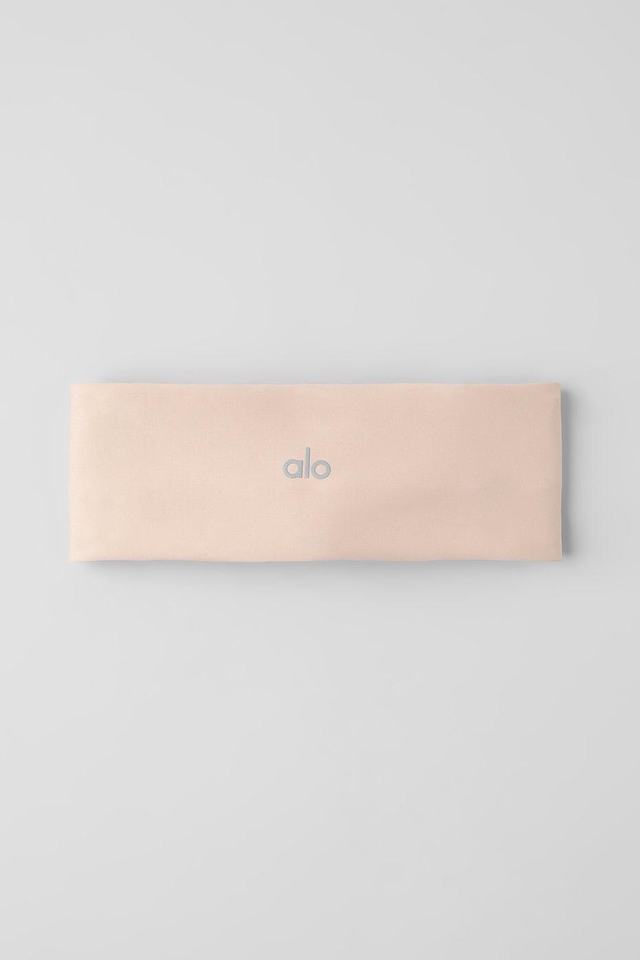 Product Card