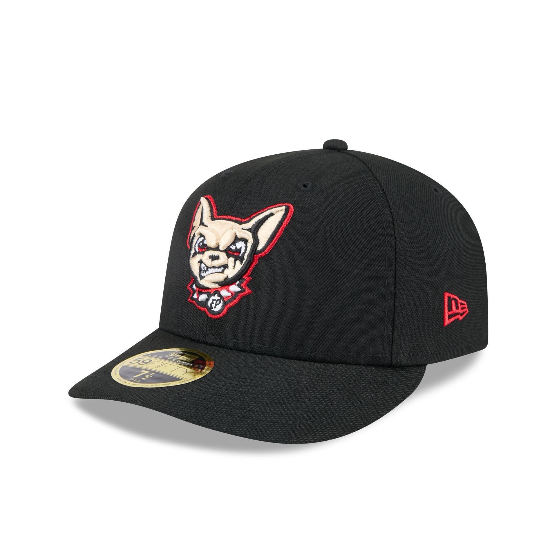 Colorado Rockies 2025 Clubhouse Alt Low Profile 59FIFTY Fitted Hat Male Product Image