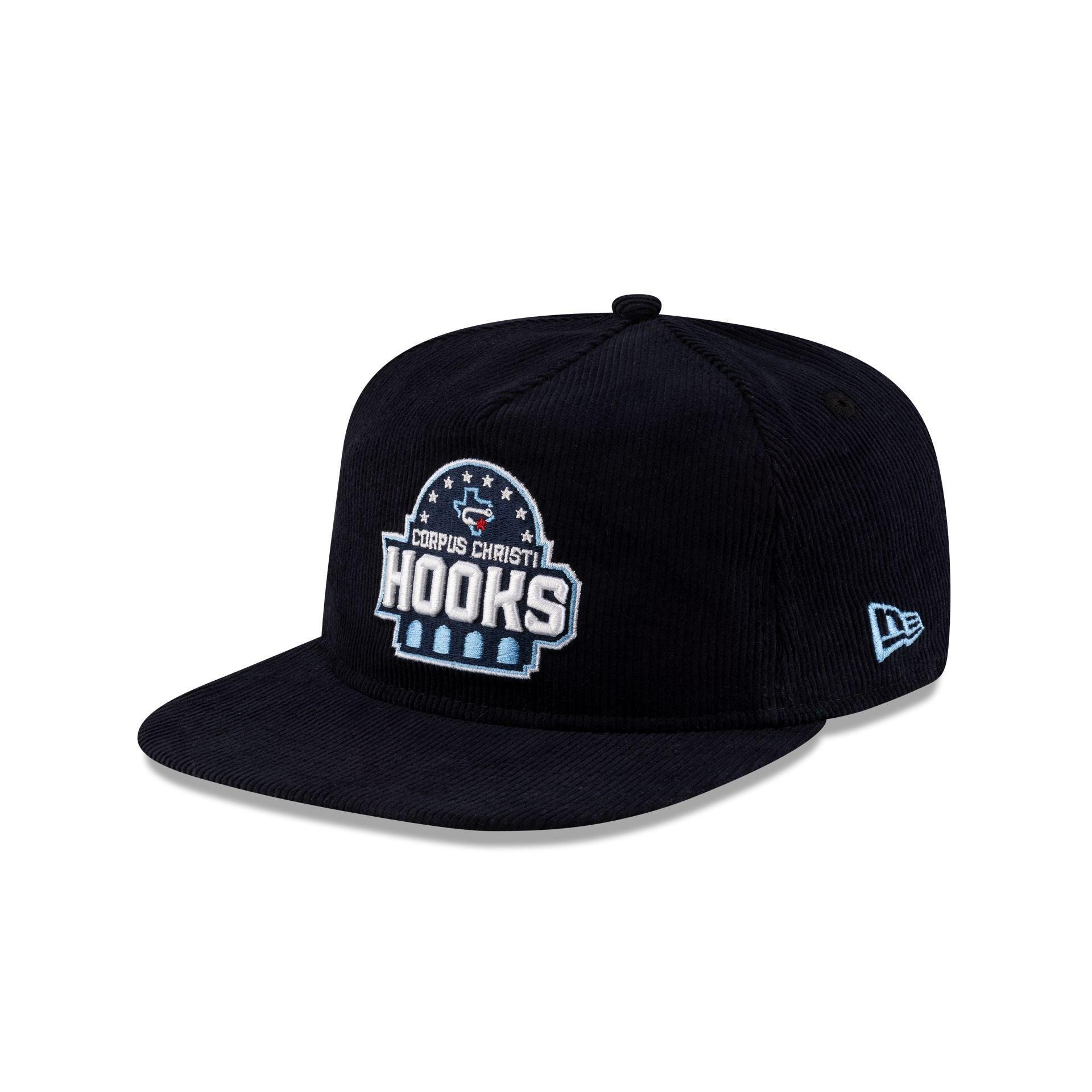 Philadelphia Eagles Team Black 9SEVENTY Trucker Hat Male Product Image