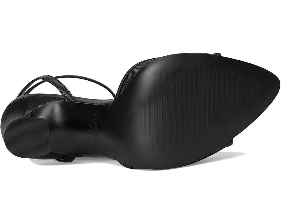 MSRP: $99.9517% OFF Product Image