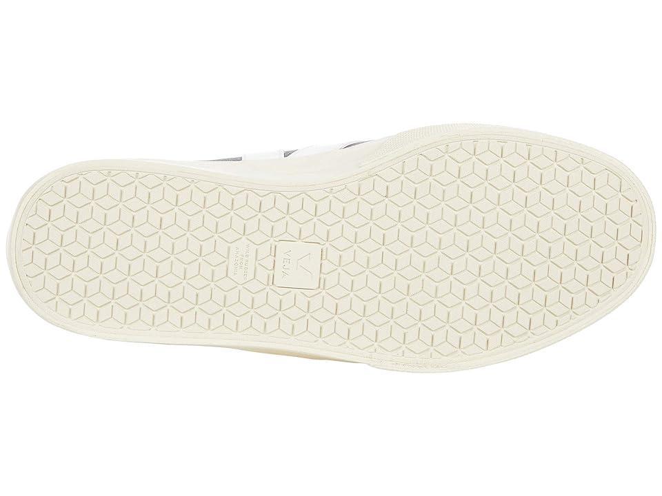 Veja Campo Sneakers Extra White/Black 43 Product Image