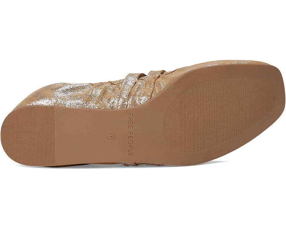 Mania Bow Flats Product Image