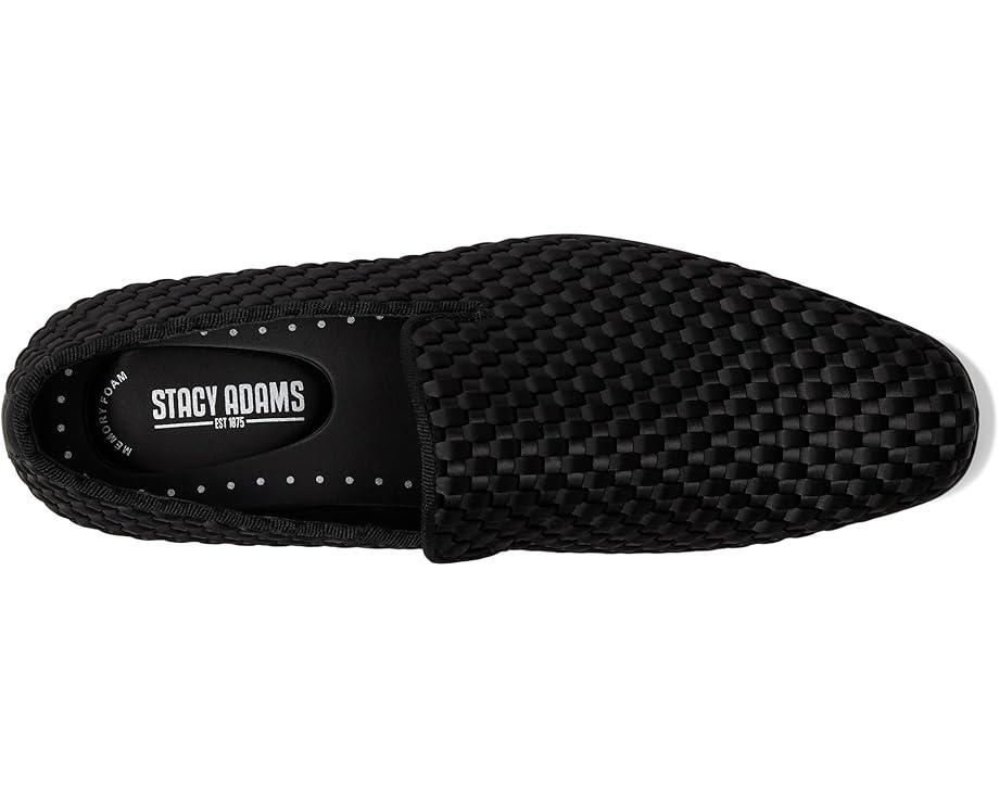 Embrey Moc Toe Driver Product Image
