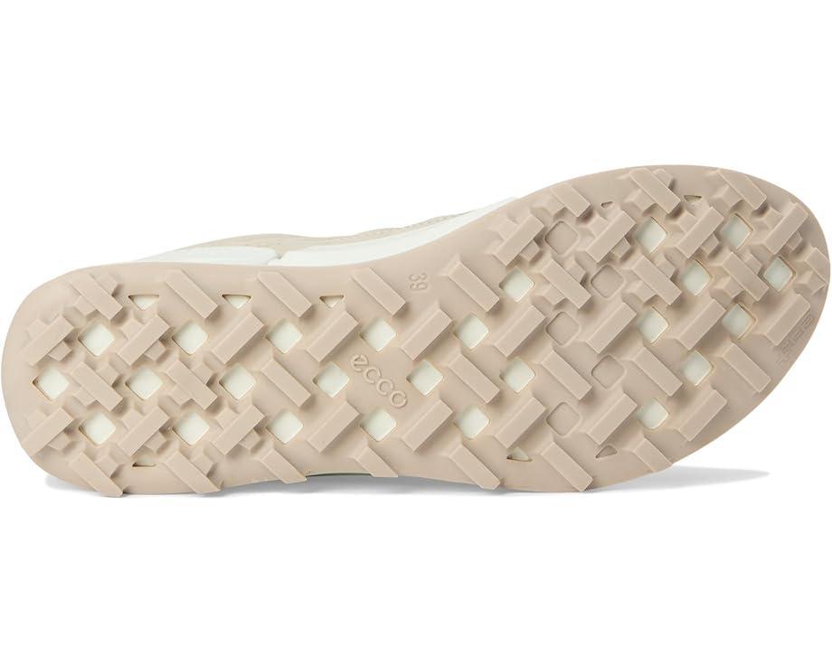 Ultra Terrain Low Hiking Shoe Product Image