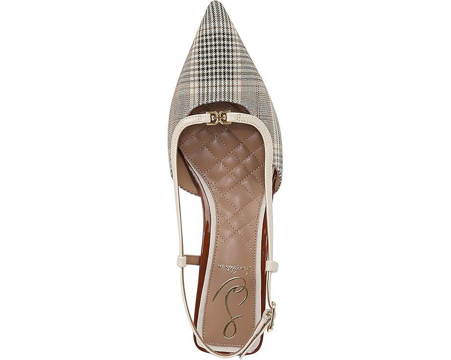 Bianka Sling Product Image