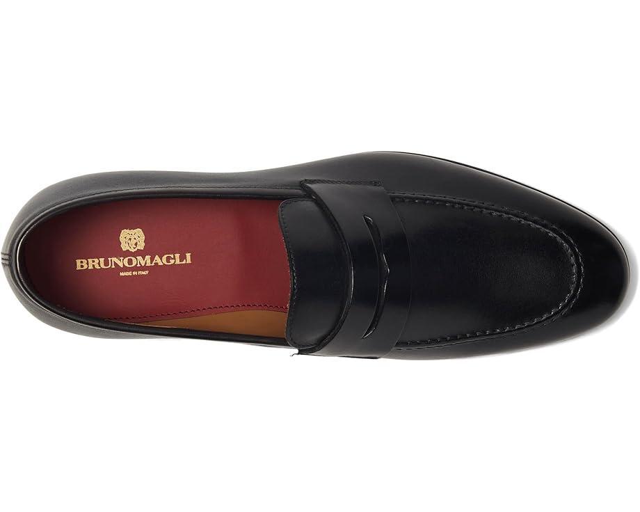 Men's Bruno Magli Preston Product Image