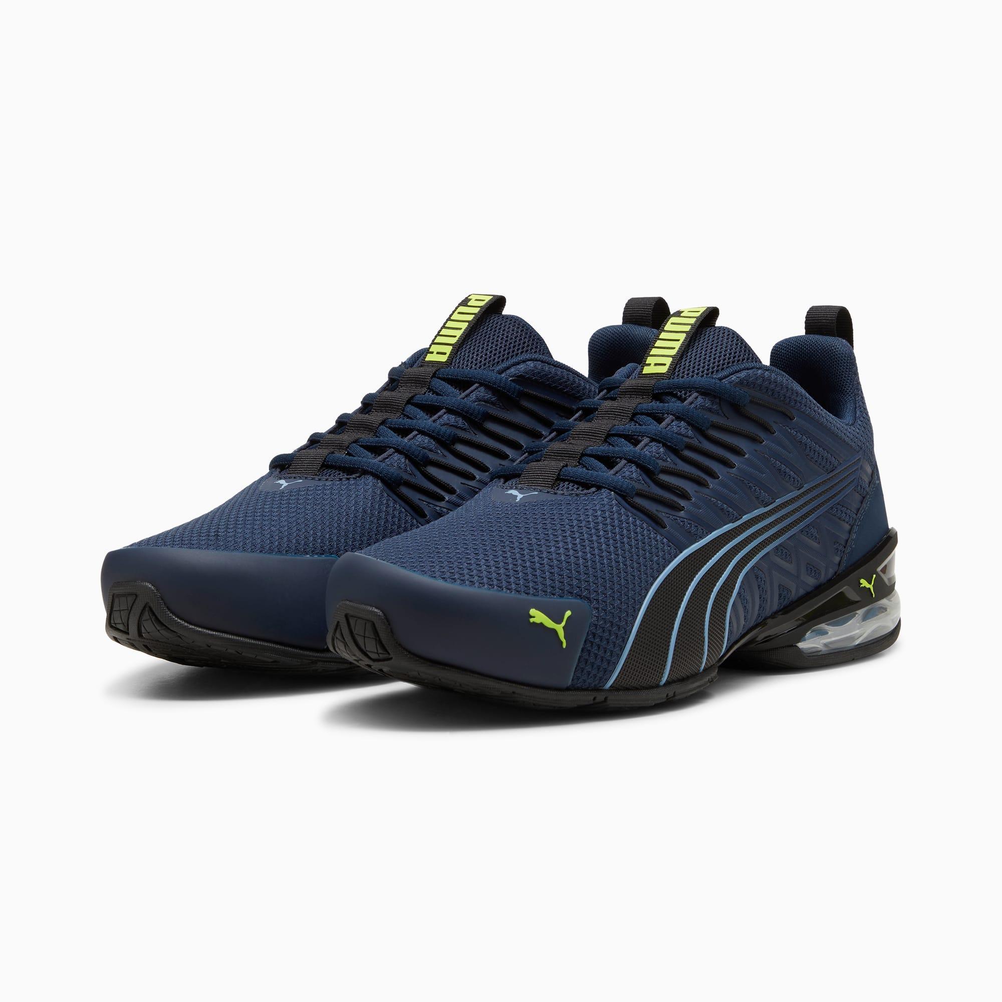 Voltaic Evo Men's Training Shoe Product Image