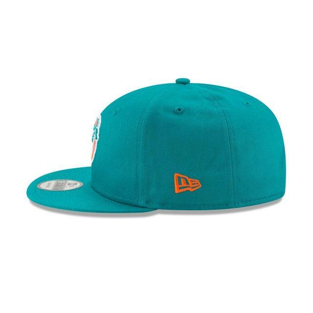 Tennessee Titans Basic 9FIFTY Snapback Hat Male Product Image
