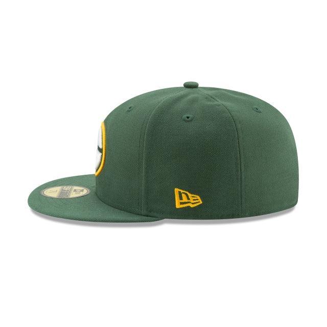 FELT x Los Angeles Rams 59FIFTY Fitted Hat Male Product Image