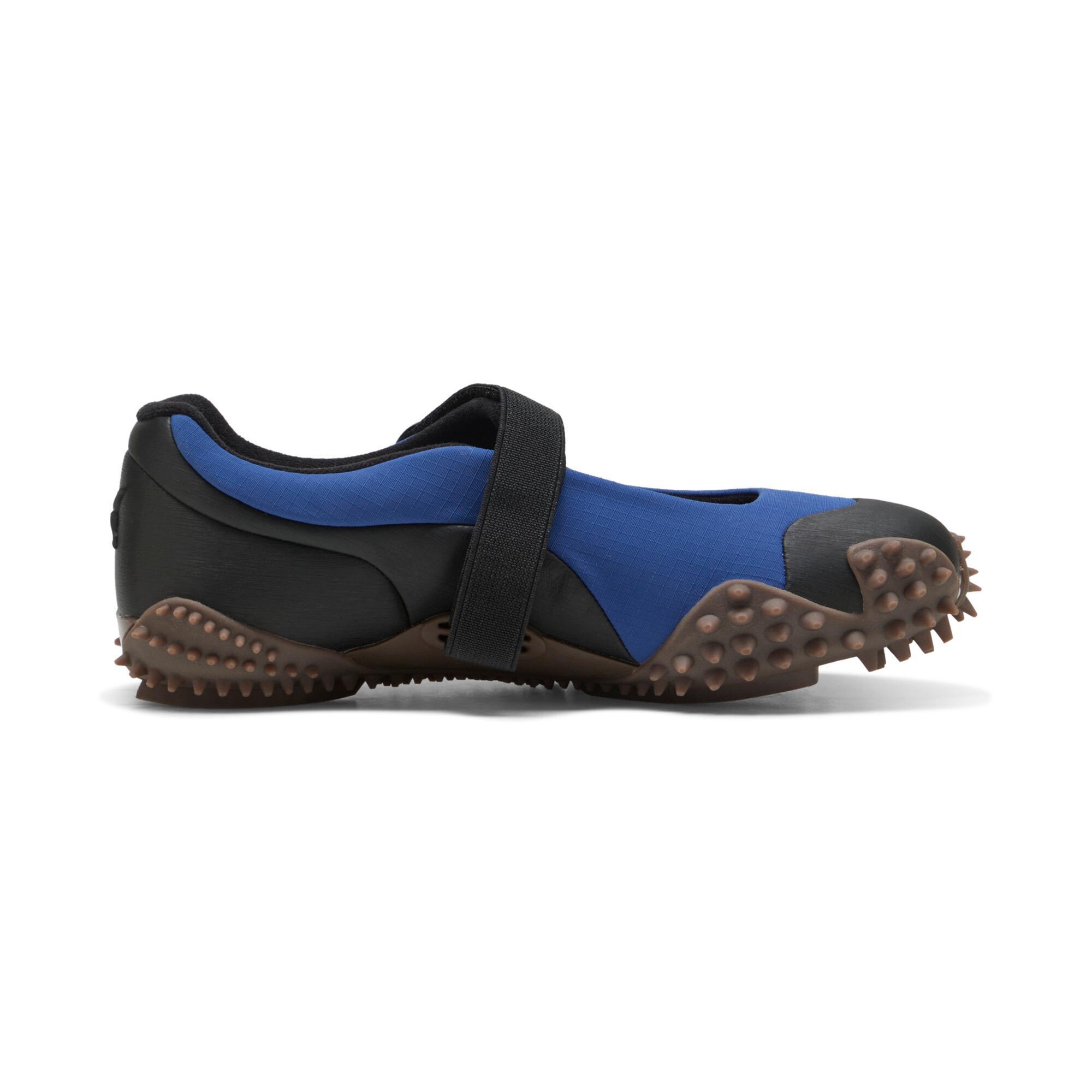 Mostro Fey Gorp Sneakers Women Product Image