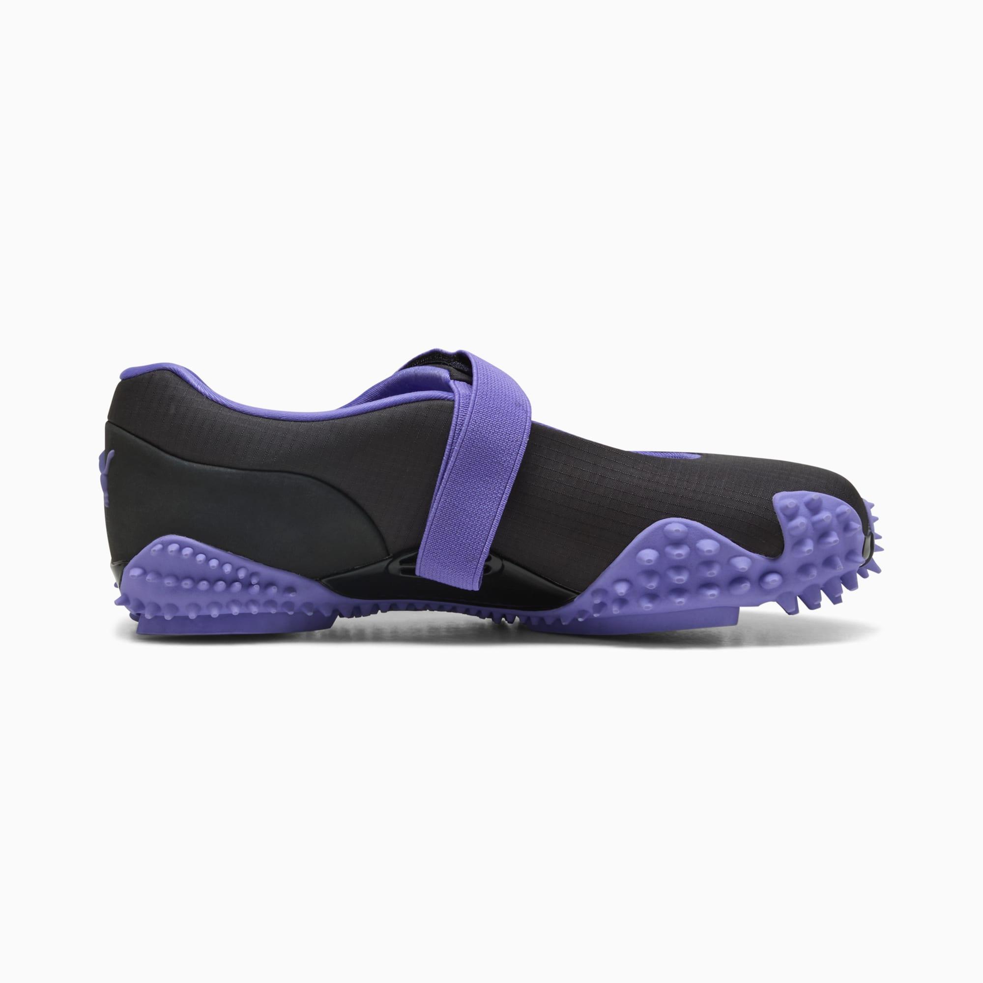 Mostro Fey Launch Women's Sneakers Product Image