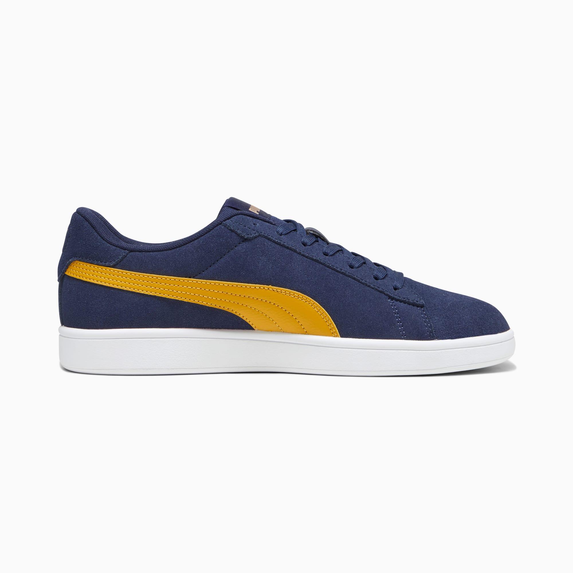 Smash 3.0 Men's Sneakers Product Image