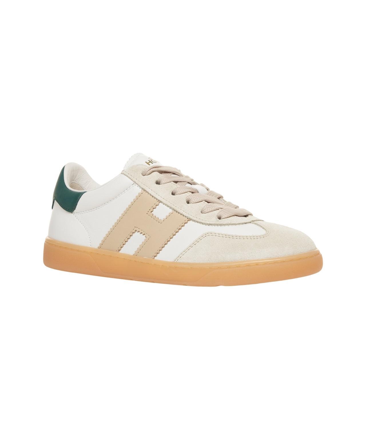 Sneakers 'Cool' Product Image