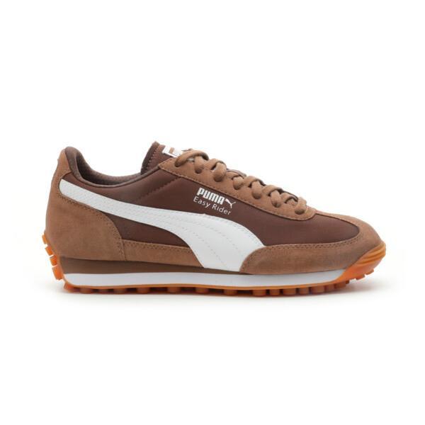 Easy Rider SN Women's Sneakers Product Image