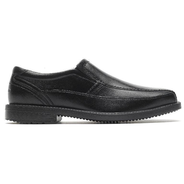 Men's Style Leader 2 Bike Toe Slip-On Product Image