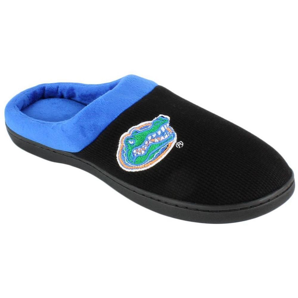 Florida Gators Clog Slipper, Women's, Size: Large, Team Product Image