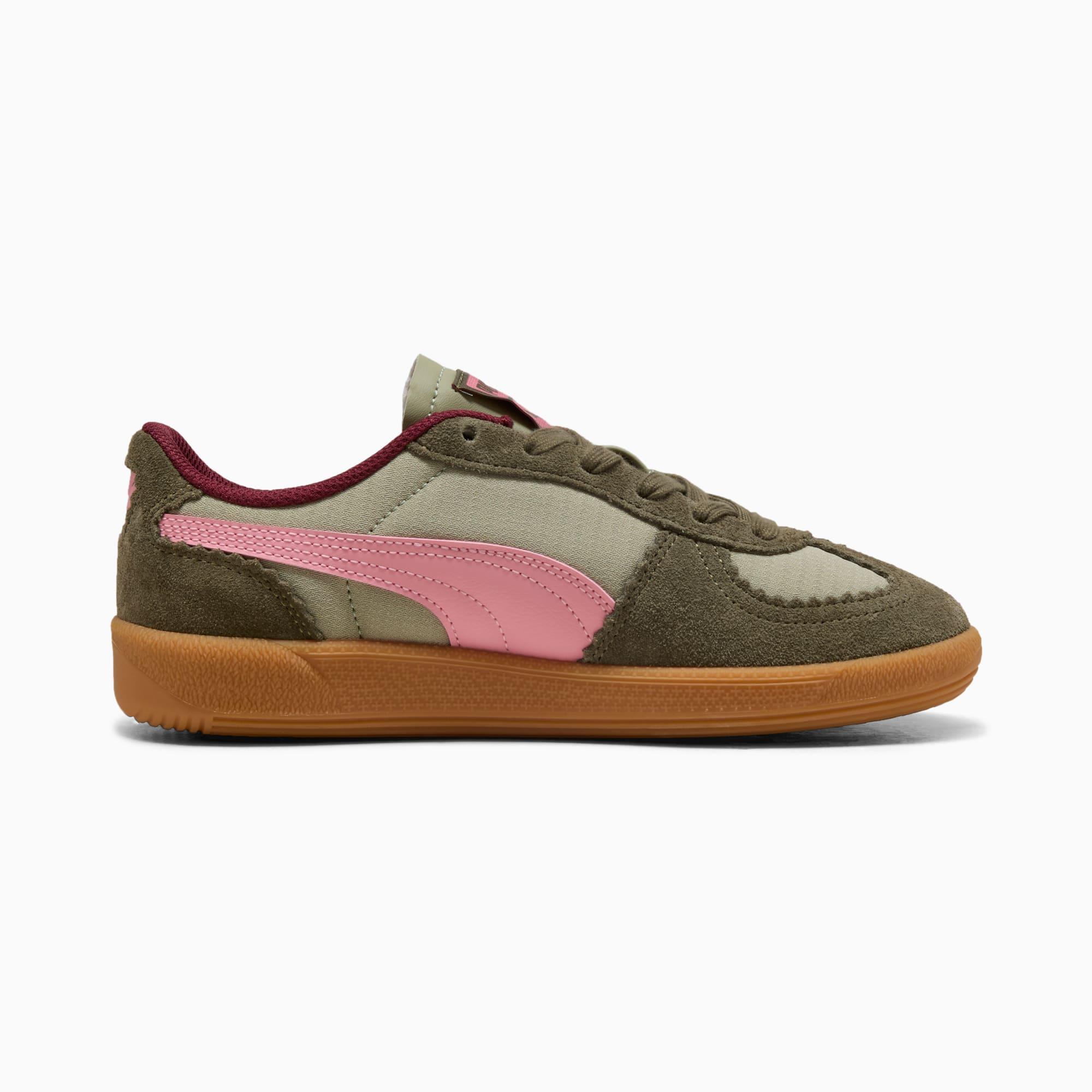 Palermo Gentle Meld Sneakers Women Product Image