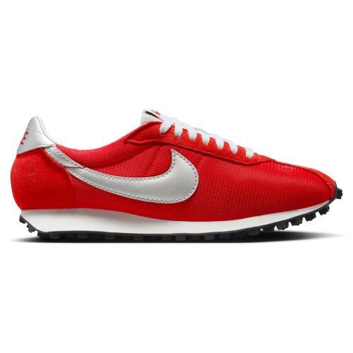 Nike Womens LD-1000 Sneaker Womens at Urban Outfitters Product Image