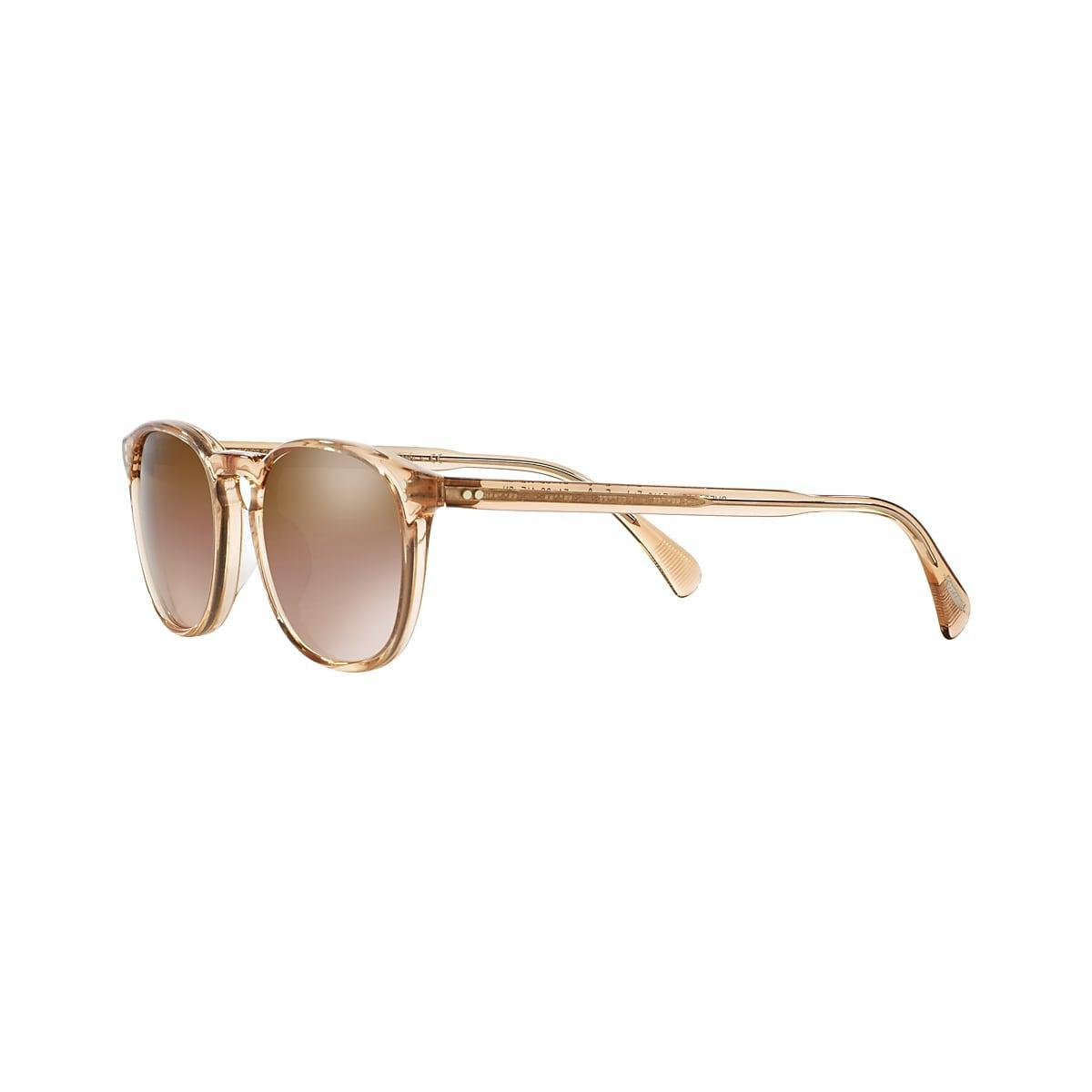 Finley Esq. Sun 0OV5298SU__147142 Product Image