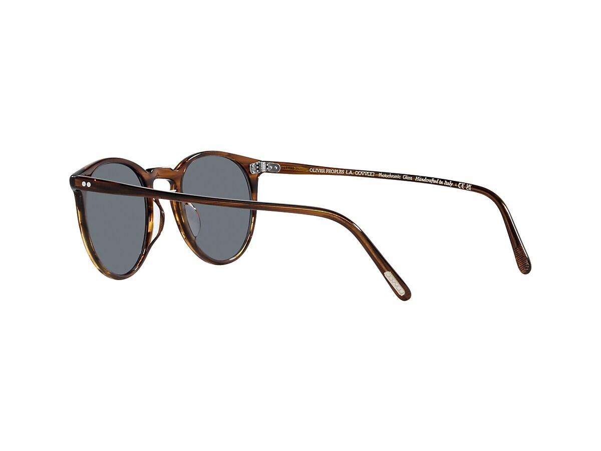 O'Malley Sun 0OV5183S__1724R8 Product Image