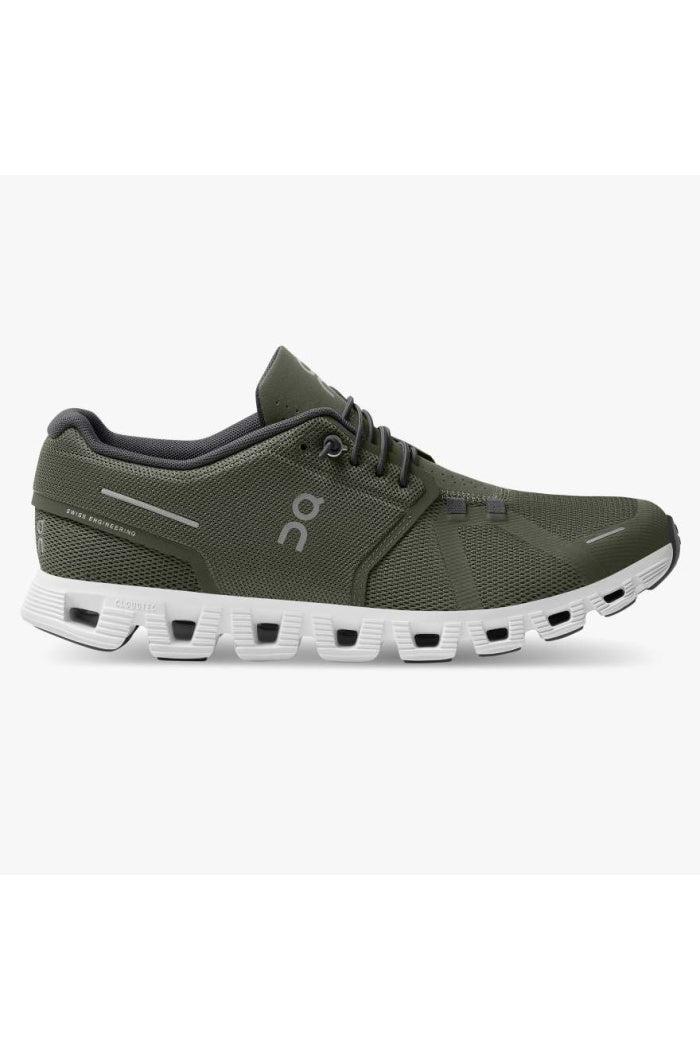 On Running Men's Cloud 5 Product Image