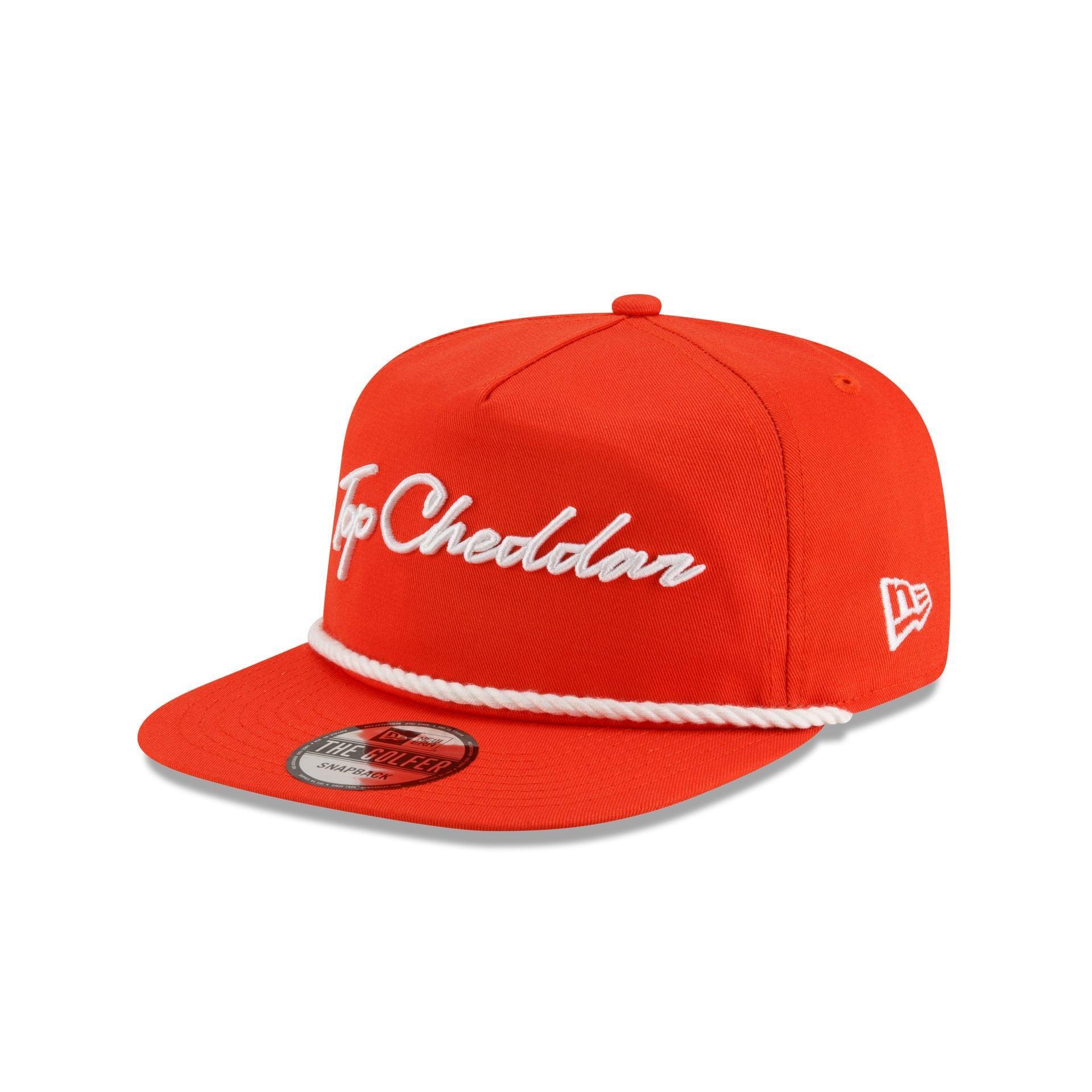 Houston Astros 59FIFTY A-Frame Fitted Hat Male Product Image