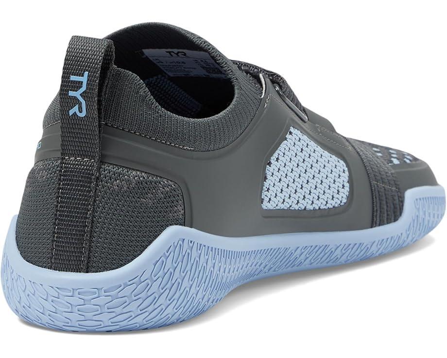 Dropzero Barefoot Trainer Product Image