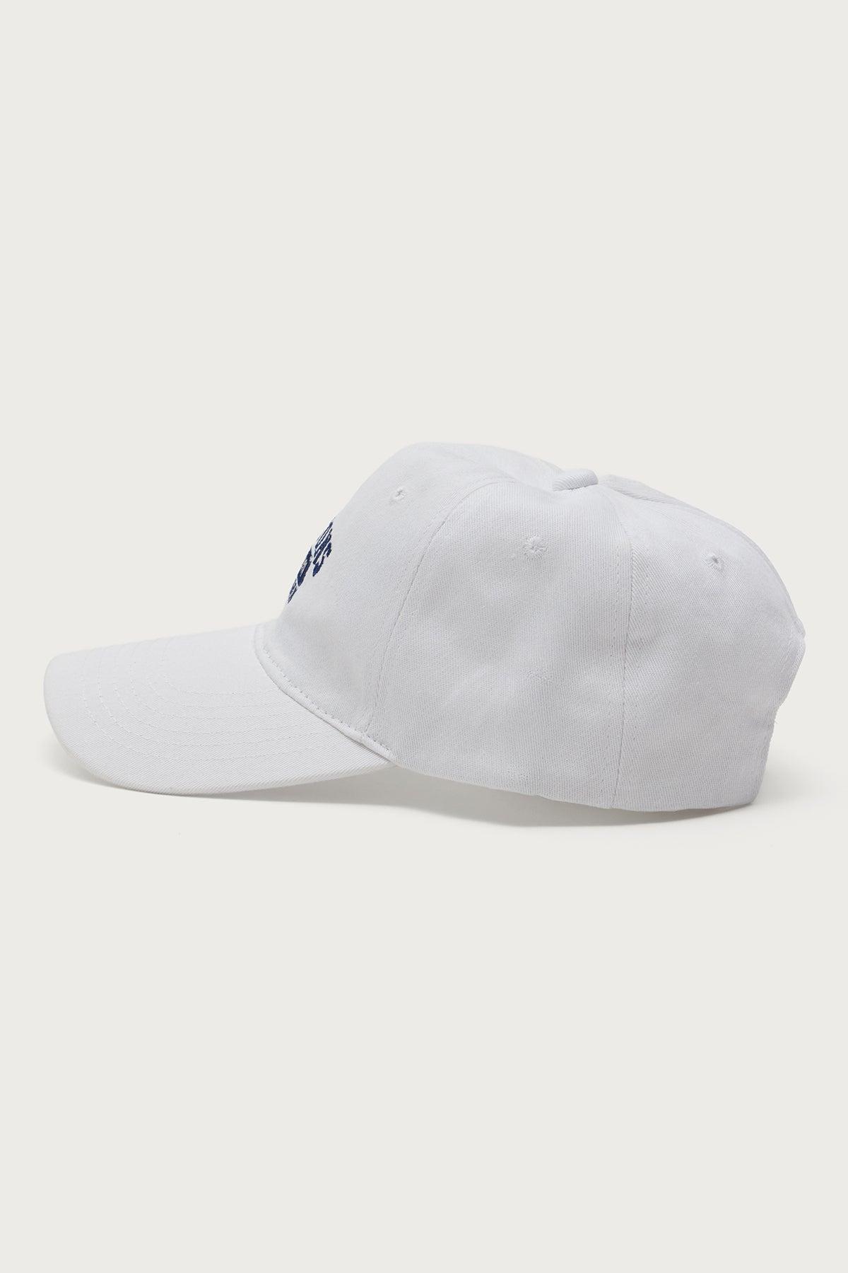 Hamptons Baseball Cap Product Image