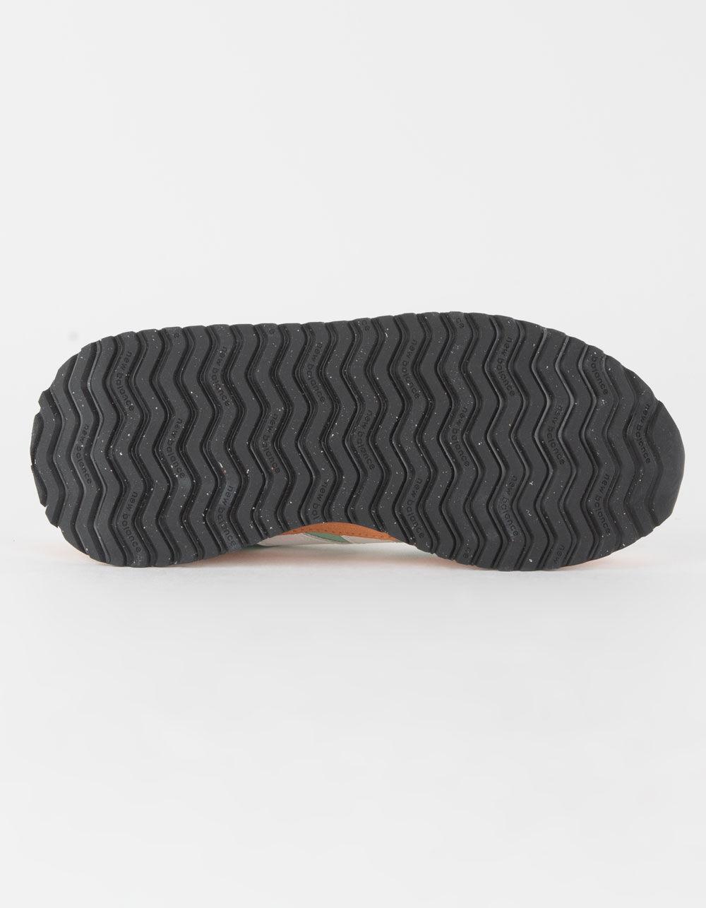 NEW BALANCE 237 Womens Shoes Product Image