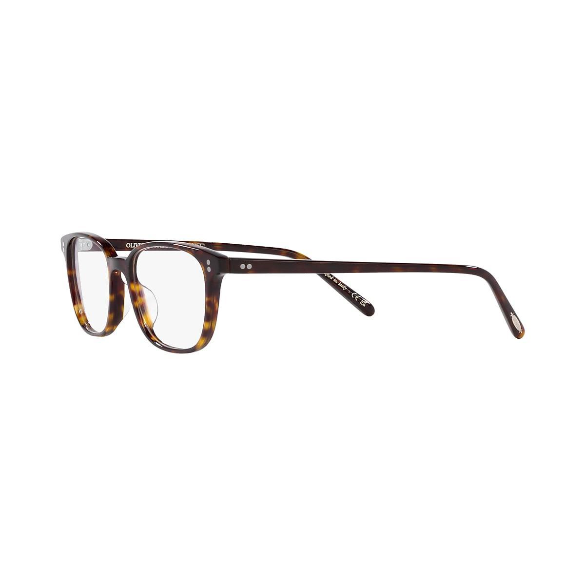 Maslon 0OV5279U__1009 Product Image
