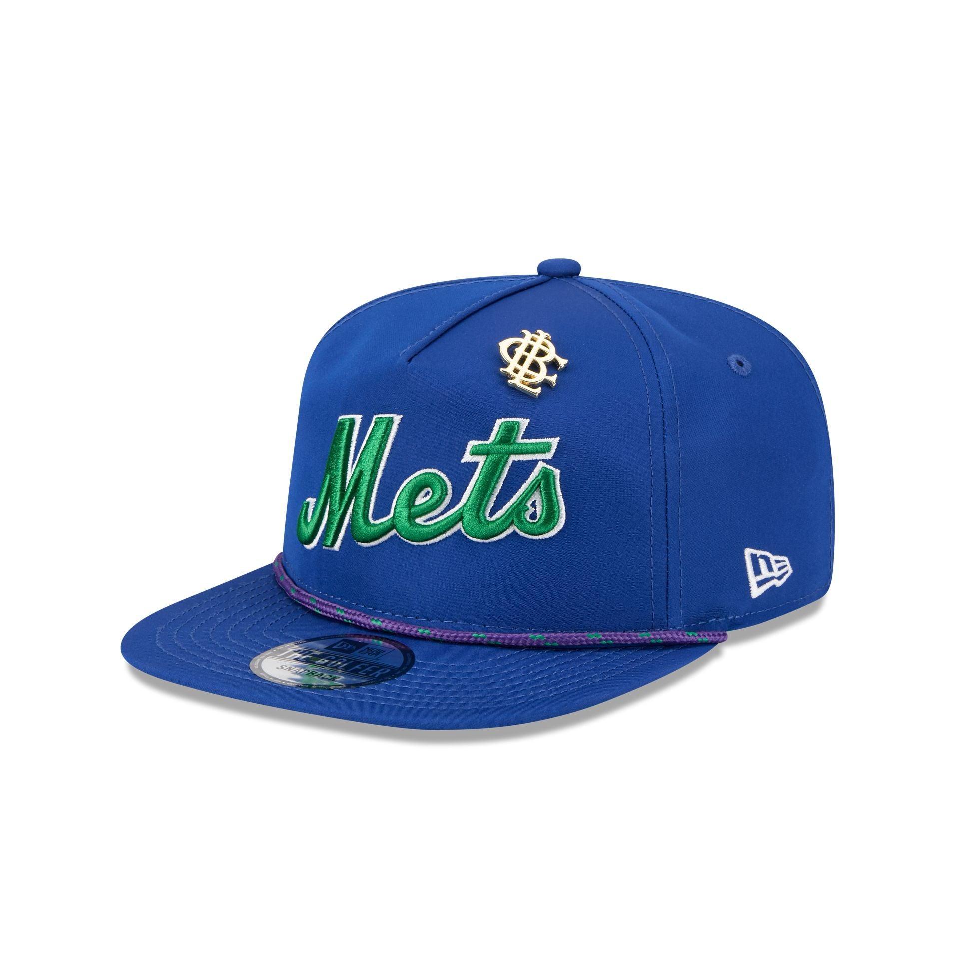 Big League Chew x Boston Red Sox Golfer Hat Male Product Image