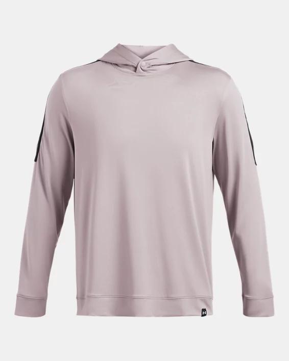 UA Playoff Product Image