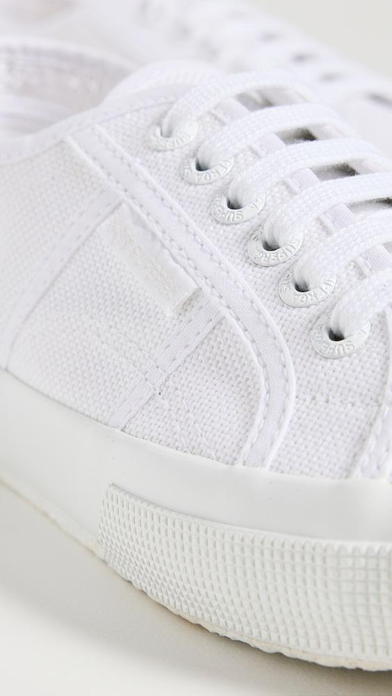 Superga 2750 Cotu Classic Sneakers | Shopbop Product Image