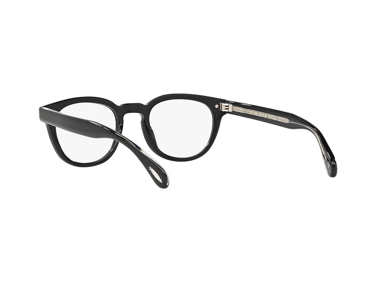 Sheldrake 0OV5036__1492 Product Image