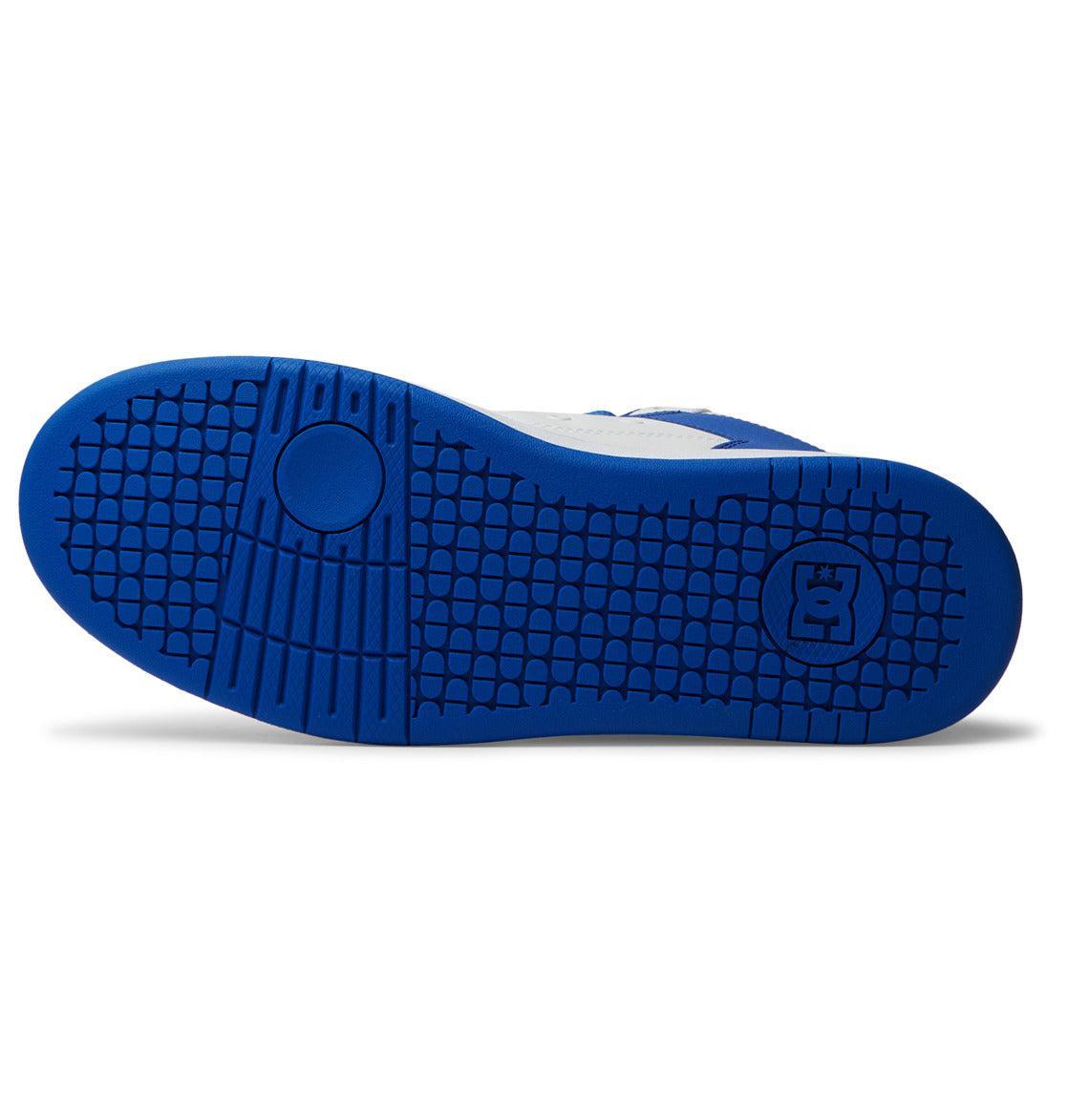 Men's Manteca 4 HI Shoes Male Product Image