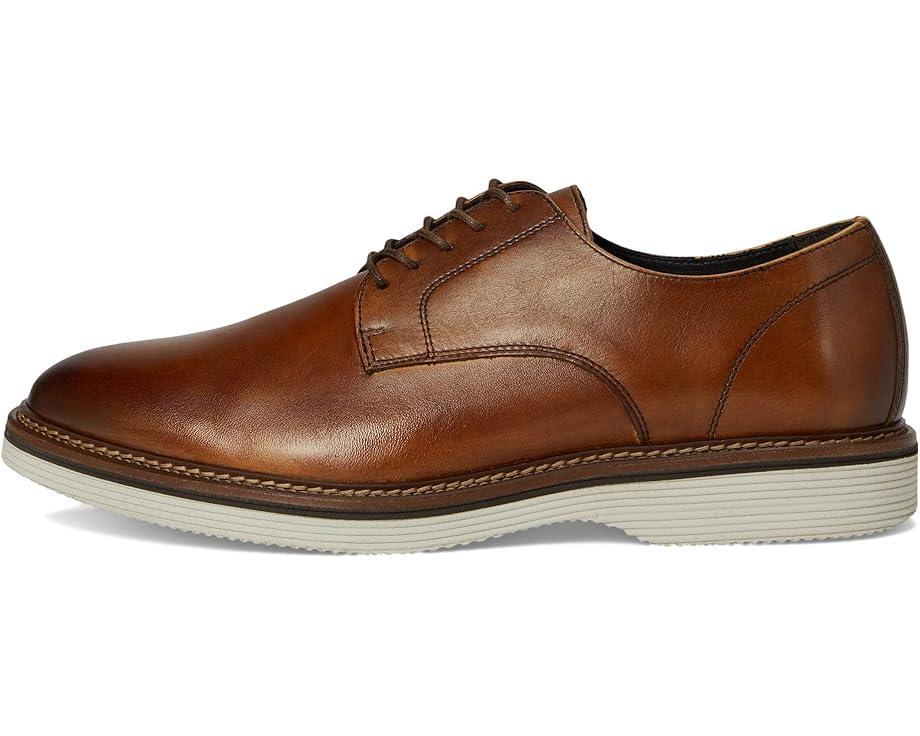 Hartley Plain Toe Product Image